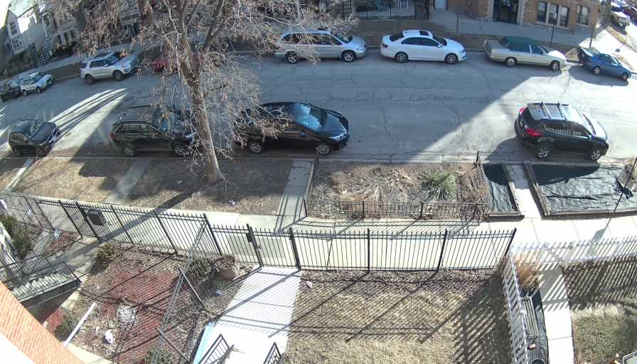 Reolink Camera Two_01_Reolink Home Hub One_20260225092905.jpg